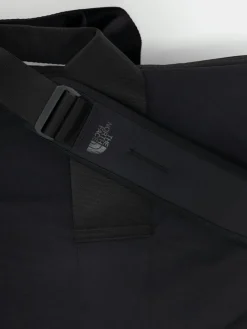 The North Face Tasche Never Stop Weekender Duffel Wmn