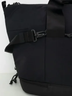 The North Face Tasche Never Stop Weekender Duffel Wmn