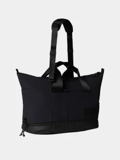 The North Face Tasche Never Stop Weekender Duffel Wmn