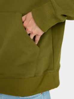 The North Face The 489 HD Hoodie