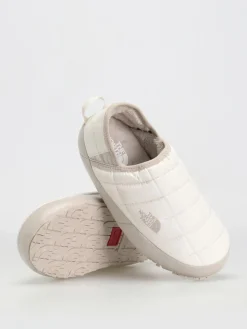 The North Face Thermoball Traction Mule V Schuhe Wmn