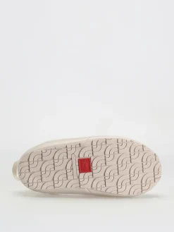 The North Face Thermoball Traction Mule V Schuhe Wmn