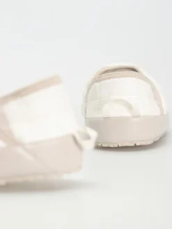 The North Face Thermoball Traction Mule V Schuhe Wmn