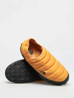 The North Face Thermoball Traction Mule V Schuhe