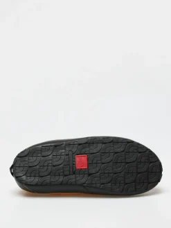 The North Face Thermoball Traction Mule V Schuhe