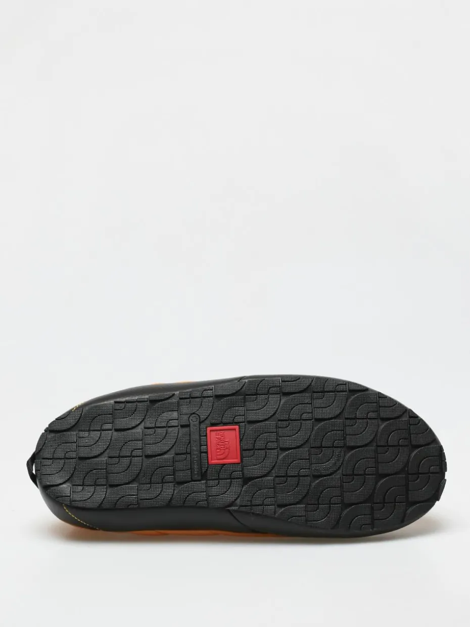 The North Face Thermoball Traction Mule V Schuhe