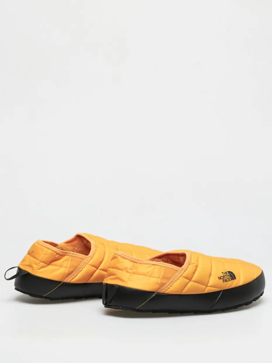 The North Face Thermoball Traction Mule V Schuhe