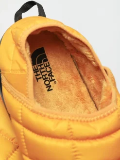 The North Face Thermoball Traction Mule V Schuhe