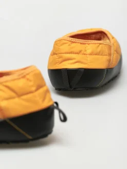 The North Face Thermoball Traction Mule V Schuhe