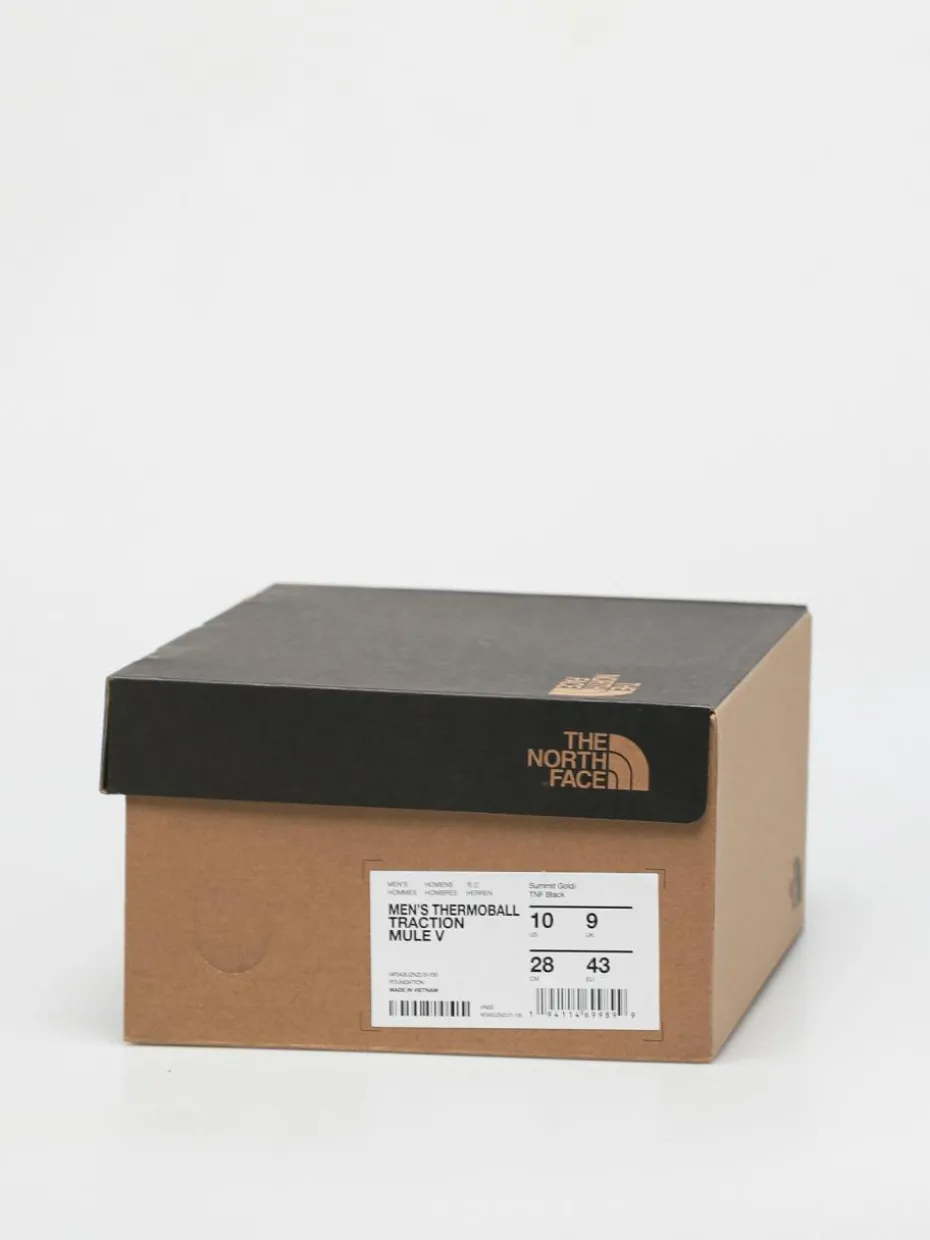 The North Face Thermoball Traction Mule V Schuhe
