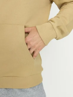 The North Face Tnf Est 1966 HD Hoodie