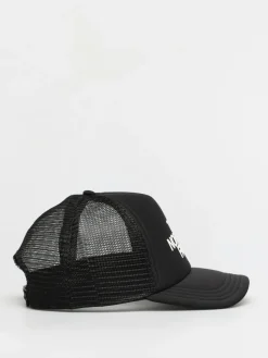 The North Face TNF Logo Trucker ZD Cap