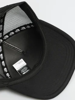 The North Face TNF Logo Trucker ZD Cap
