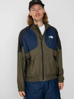 The North Face Tnf X Jacke