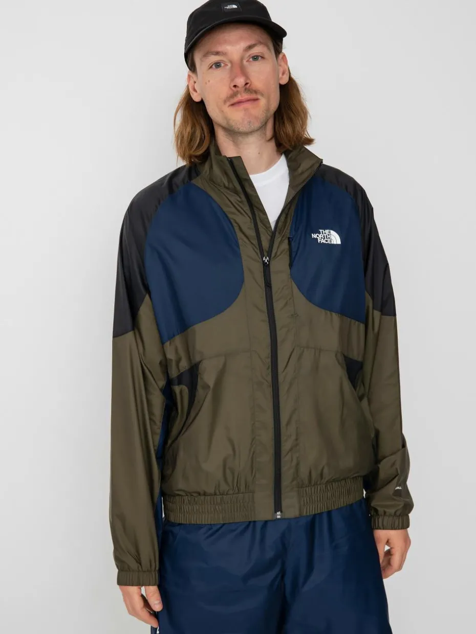 The North Face Tnf X Jacke