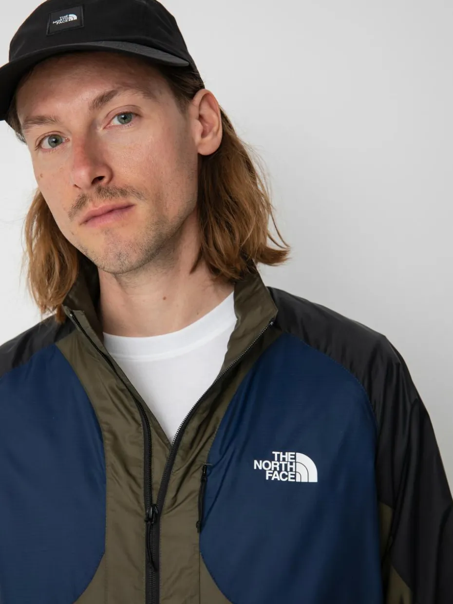 The North Face Tnf X Jacke