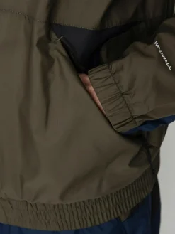 The North Face Tnf X Jacke