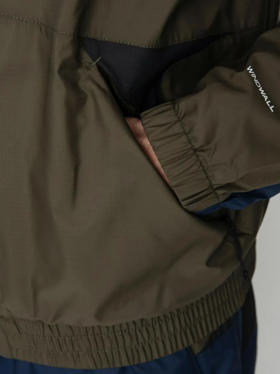 The North Face Tnf X Jacke