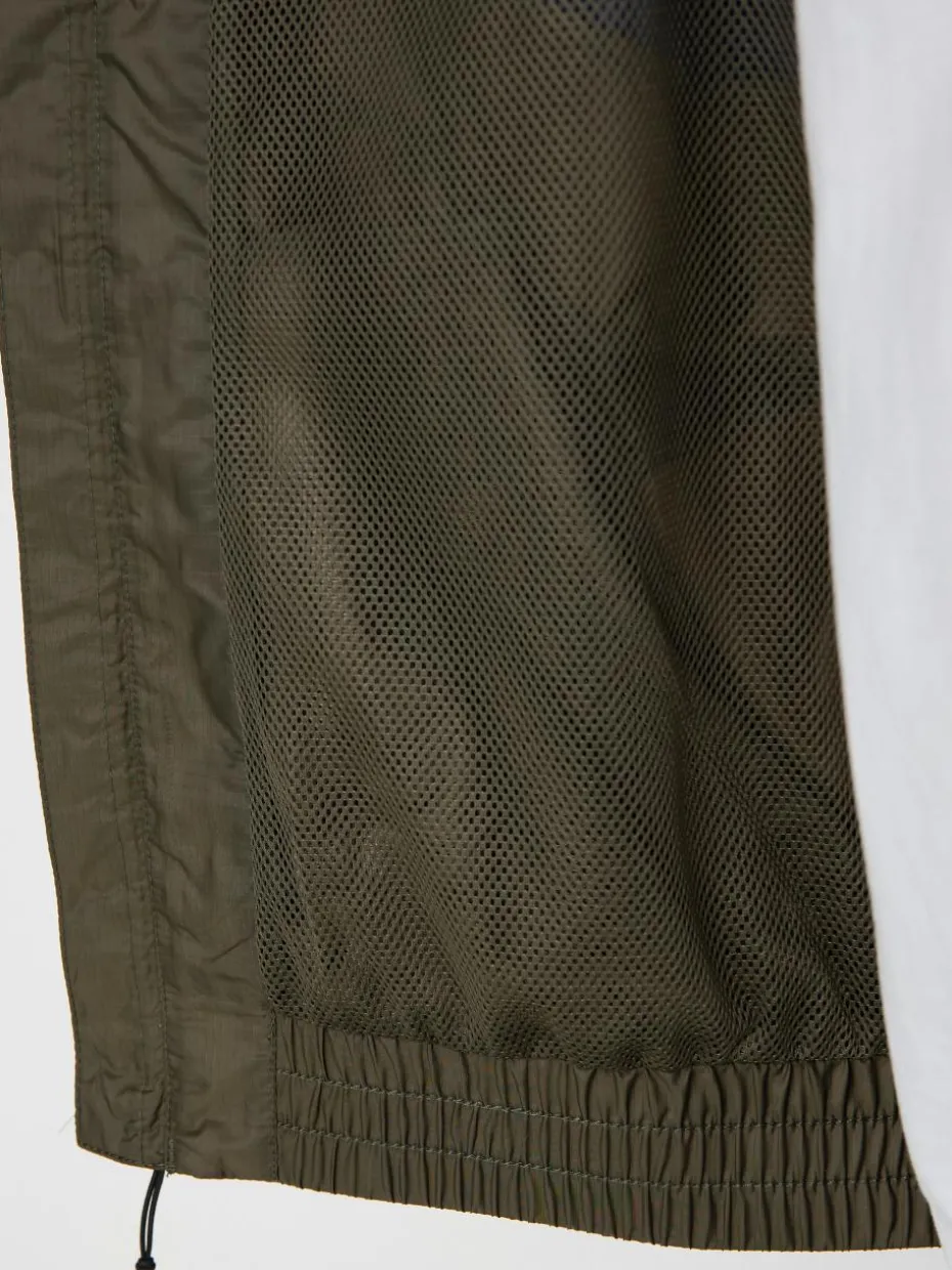 The North Face Tnf X Jacke