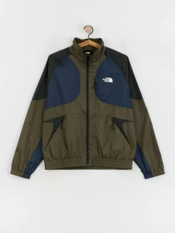 The North Face Tnf X Jacke