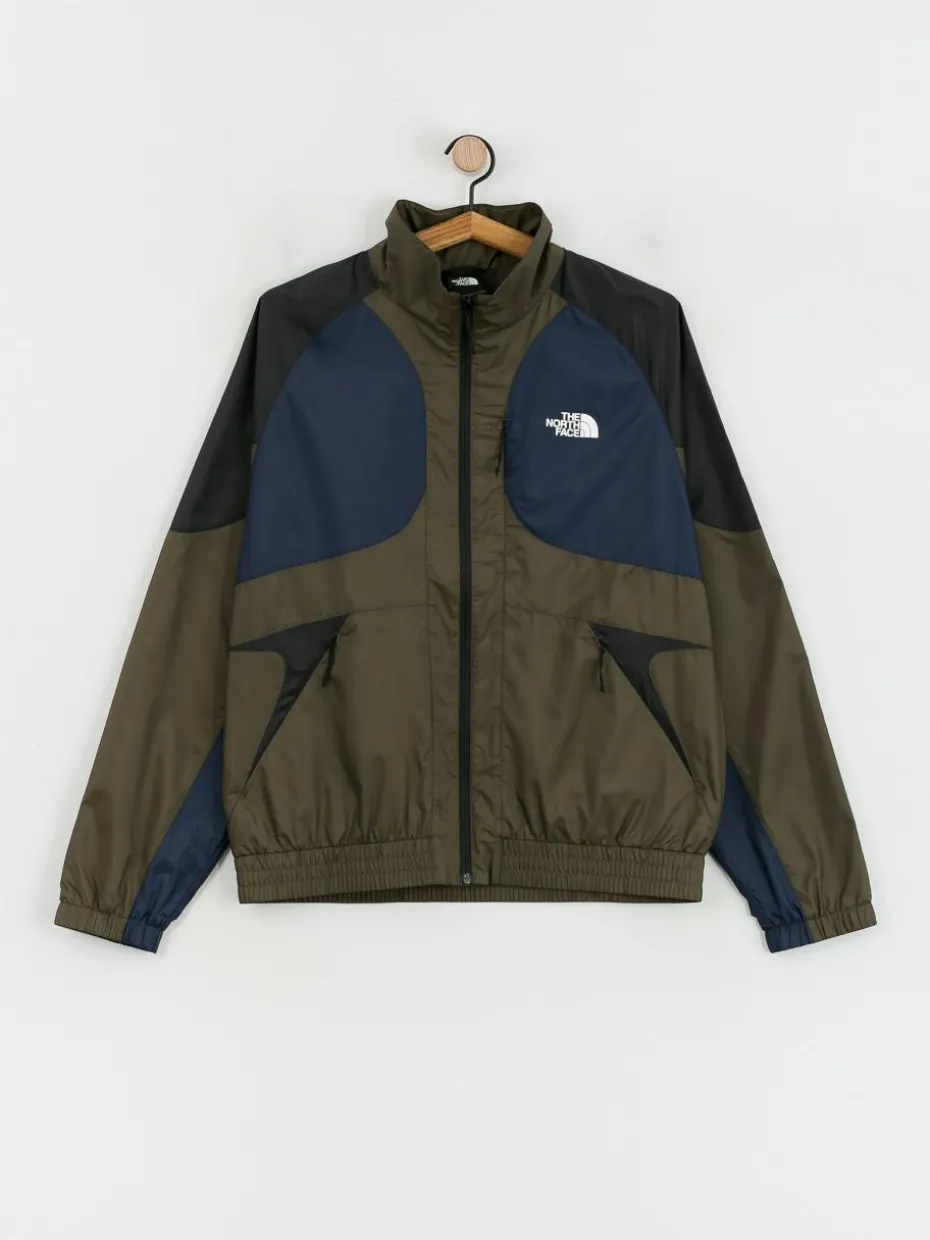 The North Face Tnf X Jacke