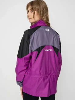 The North Face Tnf X Jacke Wmn