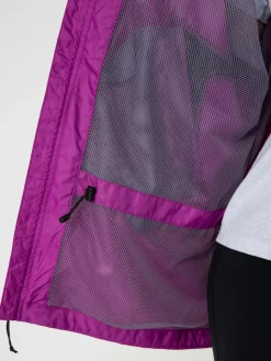 The North Face Tnf X Jacke Wmn