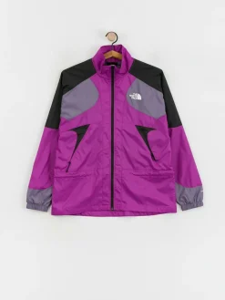 The North Face Tnf X Jacke Wmn