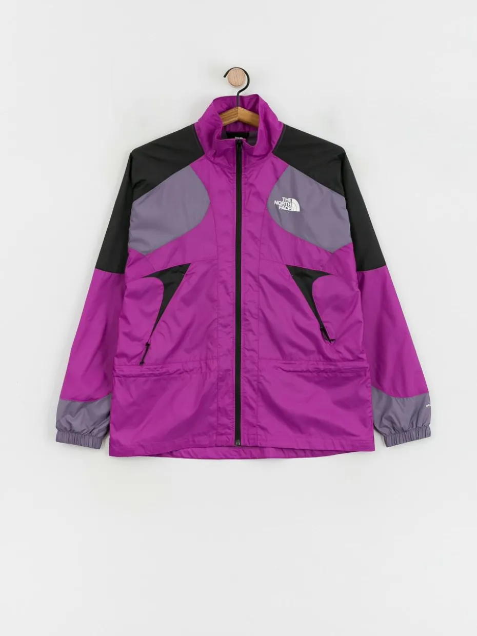 The North Face Tnf X Jacke Wmn