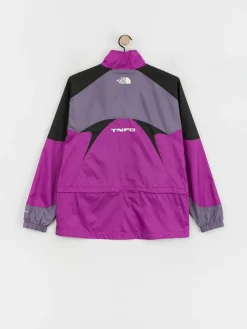 The North Face Tnf X Jacke Wmn