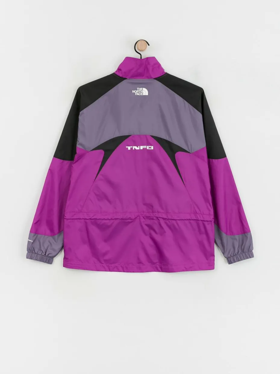 The North Face Tnf X Jacke Wmn