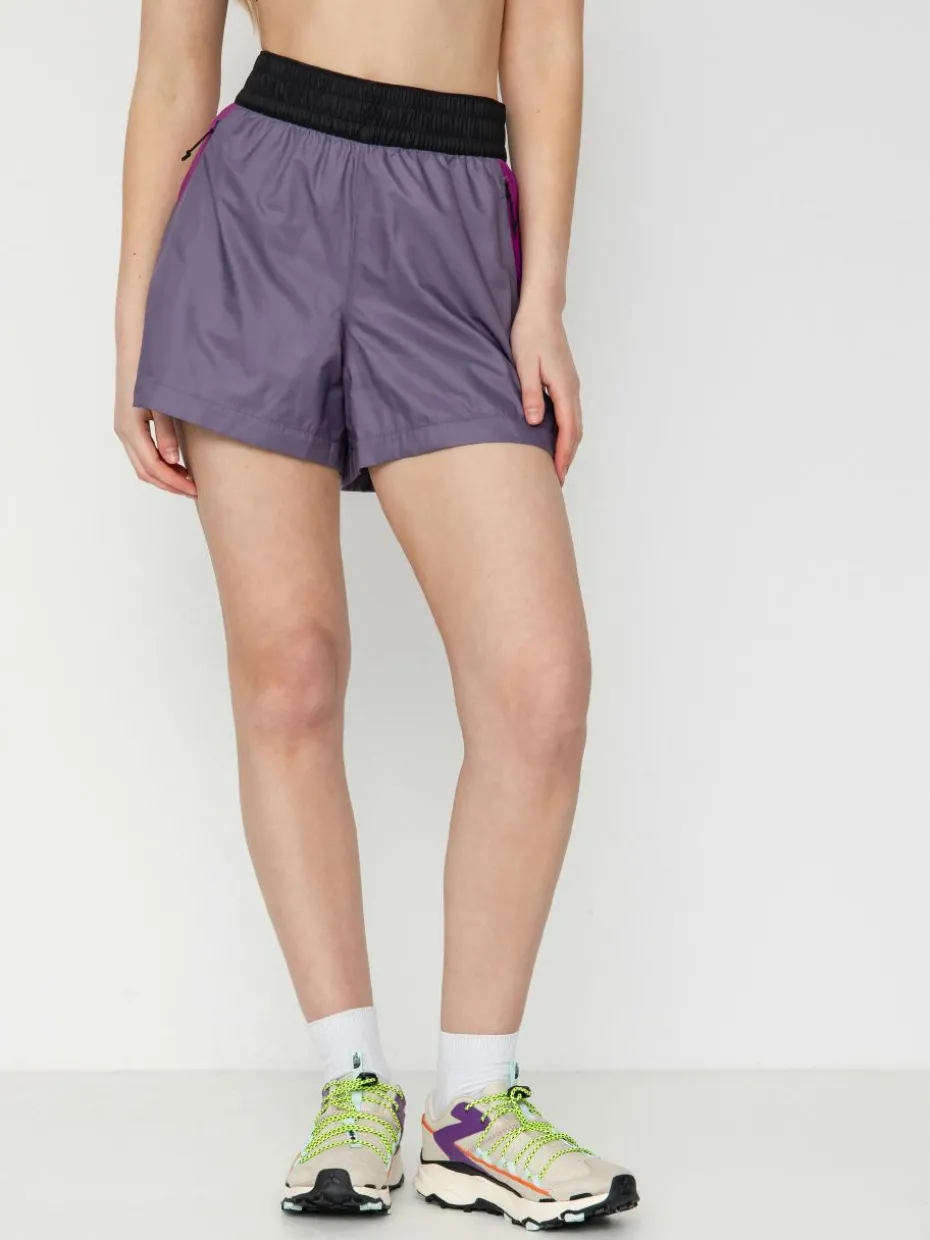 The North Face Tnf X Shorts Wmn