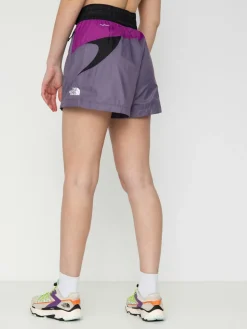 The North Face Tnf X Shorts Wmn