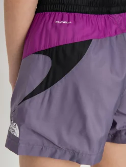 The North Face Tnf X Shorts Wmn
