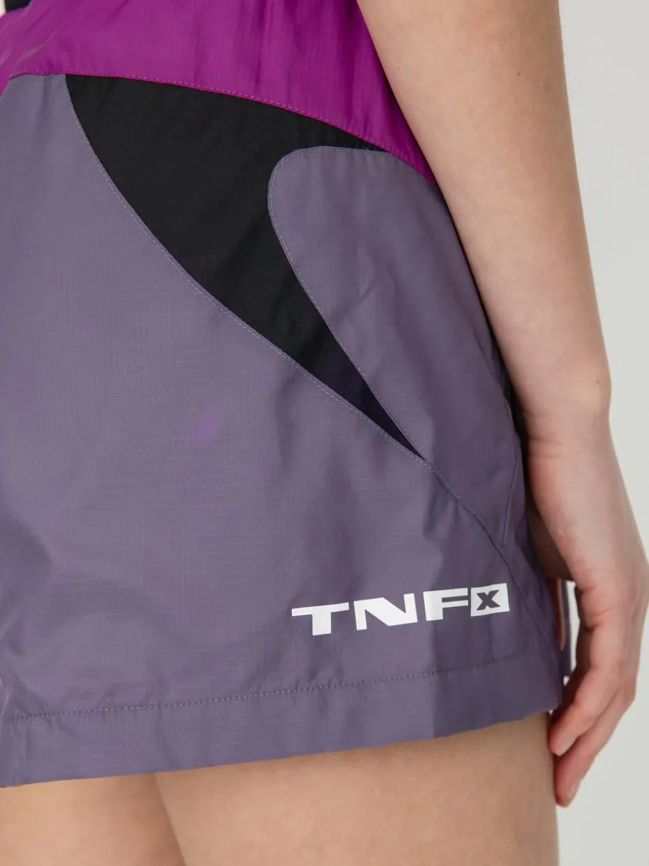 The North Face Tnf X Shorts Wmn