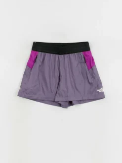 The North Face Tnf X Shorts Wmn