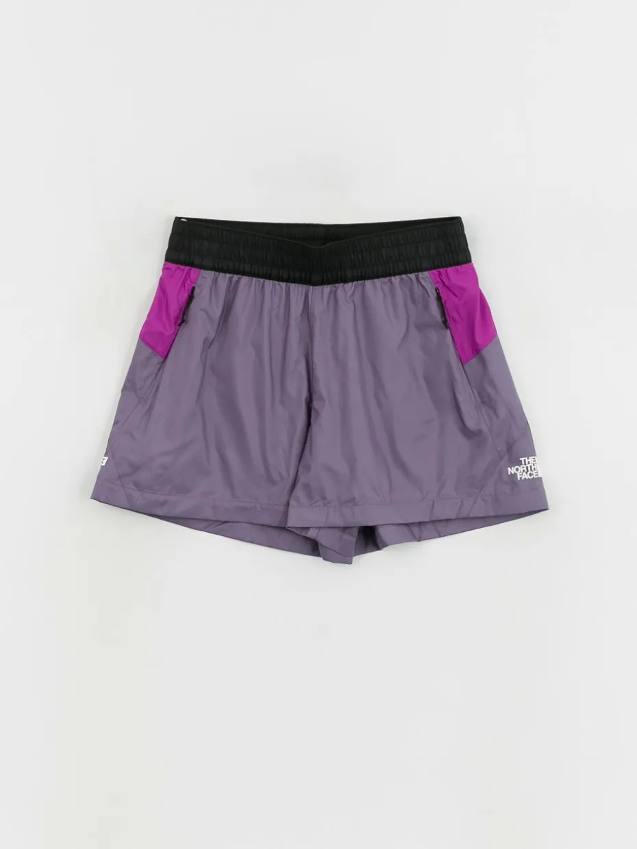 The North Face Tnf X Shorts Wmn