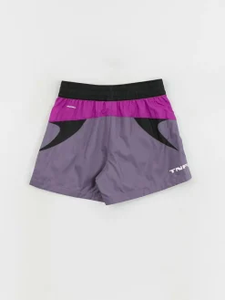 The North Face Tnf X Shorts Wmn