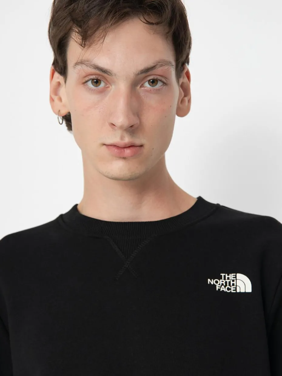 The North Face Topographic Sweatshirt