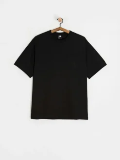 The North Face T-Shirt Dome Relaxed Pocket