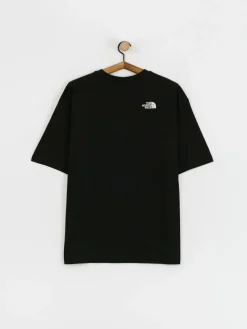 The North Face T-Shirt Essential Oversize
