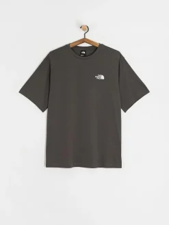 The North Face T-Shirt Explore Gear Relaxed