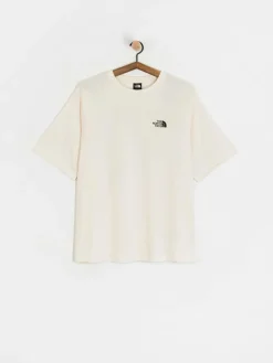 The North Face T-Shirt Explore Gear Relaxed