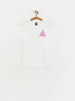 The North Face T-Shirt Mountain Play Wmn