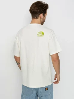 The North Face T-Shirt Nature