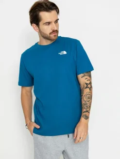 The North Face T-Shirt Redbox Celebration