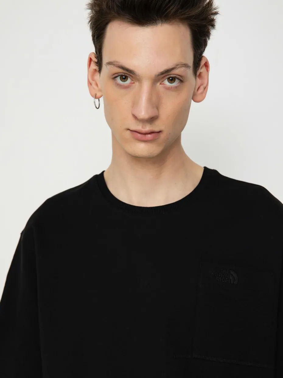 The North Face T-Shirt Street Explorer