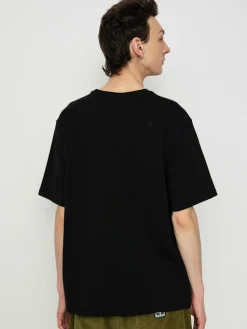 The North Face T-Shirt Street Explorer