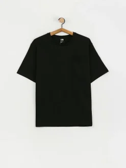 The North Face T-Shirt Street Explorer