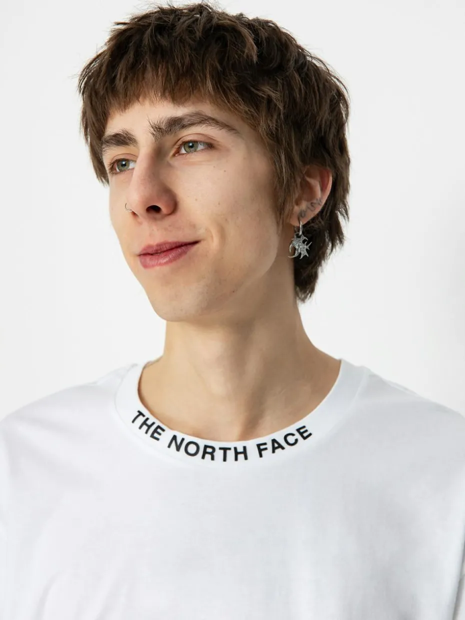 The North Face T-Shirt Zumu Relaxed